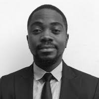 200+ "Kofi Asamoah" profiles