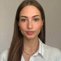 100+ "Tuset" profiles