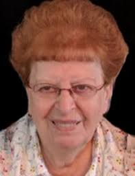 Most Recent Obituaries