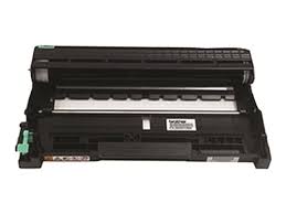 Entdecke rezepte, einrichtungsideen, stilinterpretationen und andere ideen zum ausprobieren. Brother Dr 2200 Drum Unit Pour Hl 2240d Hl 2250dn 12000pgs