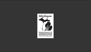 Welcome to the port huron home depot in fort gratiot, mi, where we have everything you need to finish your project. Https Www Michigan Gov Documents Mdard 2019 Pesticide Application Business License List By Firm Name 1 10 19 643498 7 Pdf