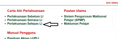 Maybe you would like to learn more about one of these? Http Spmp Poliku Edu My Upliv2 Vbindex Jsp