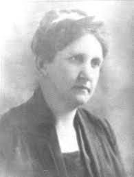 Step into Bob and Lisa Raveners' Franklin Home Where History, Style, and  Surprises Await