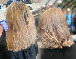 100% vegan now and forever. Moe Co Nowra Afterpay And Zippay Available In Salon Facebook