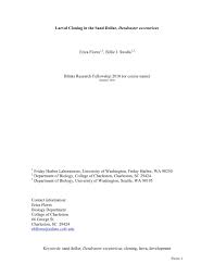 Purdue owl apa style papers apa cover page format. Purdue Owl Apa Front Page 015 Research Paper Cover Page Example Purdue Owl Mla Format Essay Apa Medical In Letter Tremendous Museumlegs Apa Sample Paper Purdue Owl Kinesiology Libguides At Janji Manis
