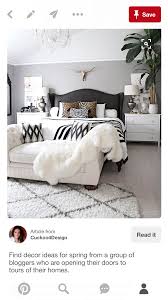 Interior Design Style Quiz Decorating Style Quiz Havenly Design Style Quiz Interior Design Styles Interior Design Styles Quiz