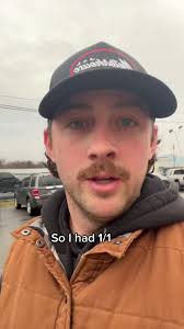 Tips for Buying Used Cars: Aman's Car Review