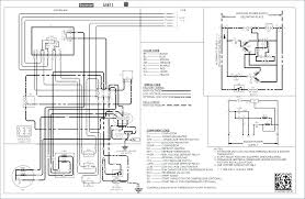 The data base provides 26 user directories as well as instruction manuals for 19 various rheem heat pump models. Rheem 80 Wiring Diagram 96 Cobra Wiring Diagram Wwww Au Delice Limousin Fr