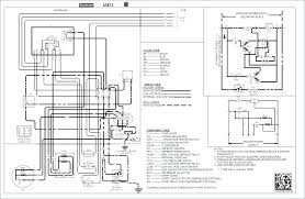 Rheem packaged gaselectric unit customer brochures. Ruud Electric Furnace Wiring Schematic 1997 Lincoln Town Car Drivers Door Wiring Diagram Begeboy Wiring Diagram Source