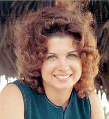 Sandra Shull Obituary (2016)