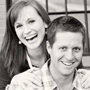 Shannon Keller (shannonkeller)