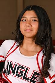 Lingle Middle School Dance