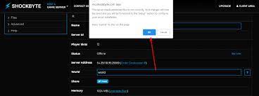 We did not find results for: How To Install Minecraft Bedrock Dedicated Server Bds Knowledgebase Shockbyte