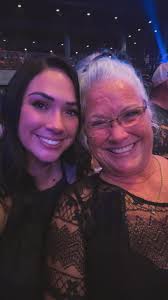 Can't wait to have you as my Maid of Honor ❤️