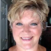 Libby Harrington Email & Phone Number