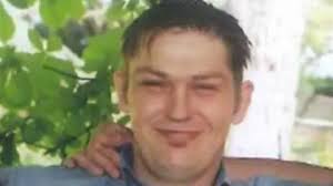 BBC Archive for November 22, 2018