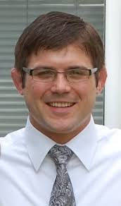 Brost & Associates Family Eye Care, 6 Court Sq, Fredericktown, MO 63645, US 