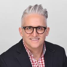 Garrett Mcknight's Instagram, Twitter & Facebook