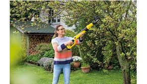 Wir verwenden cookies und ähnliche tools, die erforderlich sind, damit sie käufe tätigen können, um ihr einkaufserlebnis zu verbessern und unsere dienste bereitzustellen, wie in unseren hinweisen zu cookies beschrieben. Neue Akku Gartengerate Von Karcher