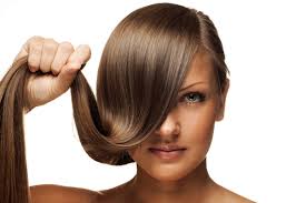 Image result for ‫موهای نازک‬‎