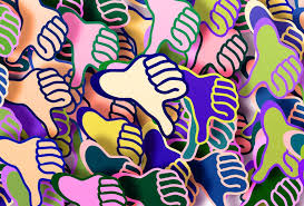 обратная сторона бизнеса то о чем не принято говорить 5 Prichin Pochemu Skidki Ubivayut Vash Biznes