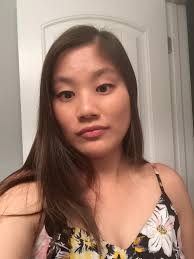 Element 9 Relief Shading with Navionics Platinum