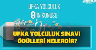 ☺yazılı sınava katılmak için online sınava katılım zorunludur! On Binler Bekliyor Ufka Yolculuk Sinavi Odulleri Neler Olacak 2020 Ufka Yolculuk Online Sinav Sonuclari Aciklandi Mi Takvim