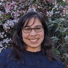 Capitalizing Change Consulting