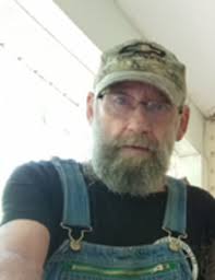 Steven Ernest Deaver Obituary