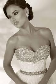 Pictures of Lillian Leighton