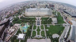 Поръчай онлайн от papa to go през takeaway.com. Erasmus Experience In Iasi Romania By Juliette Erasmus Experience Iasi