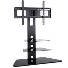 We did not find results for: Triple Shelf Tv Stand Mount Unit Glass Tv Stand Black Glass Tv Stand Flat Screen Tv Stand