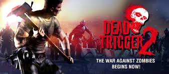 Vaya a su administrador de archivos o ubicación del navegador. Portada Ok Descargar Dead Trigger 2 V0 03 0 Apk 0 03 0 Apk Mod Zombies Modificado Juegos Android Apkingdom Download Tablet Movil Full Premium Zippyshare Mega Espanol Apkingdom