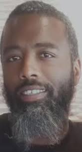 Darryl Hazel, age 47