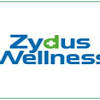 Zydus cadila is one of india's leading healthcare companies & a global healthcare provider. Https Encrypted Tbn0 Gstatic Com Images Q Tbn And9gcqxjozexspyax8i9s3o0au3ggfrgeu 7lafei3fhzygevub Q3h Usqp Cau