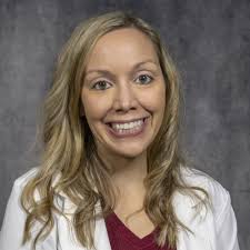 Physicians » Aultman