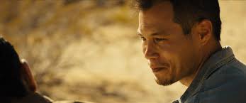 Two" Trilogy || MATT IRWIN cinematographer