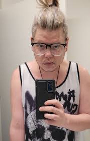 Nick Formato's Instagram, Twitter & Facebook