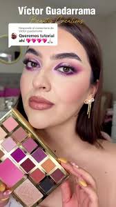 Colección Victor Guadarrama