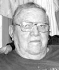 Chester Thayer Obituary (2011)