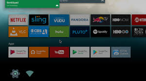 Xiaomi Mi Box Us Android Tv Tv Box Review