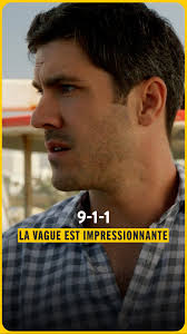 Il ne sent plus rien 😟