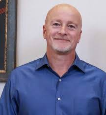 Nathaniel Mathias's Instagram, Twitter & Facebook