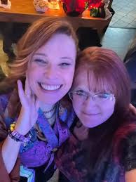 Terri absolutely rocked the @theryman stage 🎶🔥 I was there, and it was  such an unforgettable night filled with amazing surprises. If you missed  it, you missed something special! Who else was