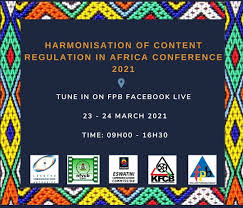 Wo2014134225a2 nutritive polypeptides formulations and methods for treating disease and improving muscle health and main. Modaartesabrina Dpt Ktt 2020 Https Vieraeastcdd Com Wp Content Uploads 2020 09 Ve 092320 Agenda Pdf C 2020 Foundation University Islamabad