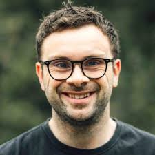 careerchange #newopportunities #networking