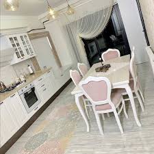 tumblr home decor home decor