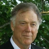 Alfred Webster Email & Phone Number