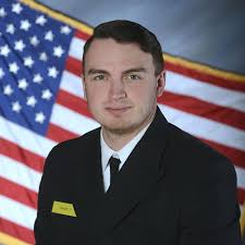 Graduate Highlight Archive