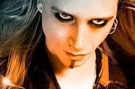 Celebrities with last name: Forte